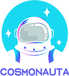 Cosmonautas